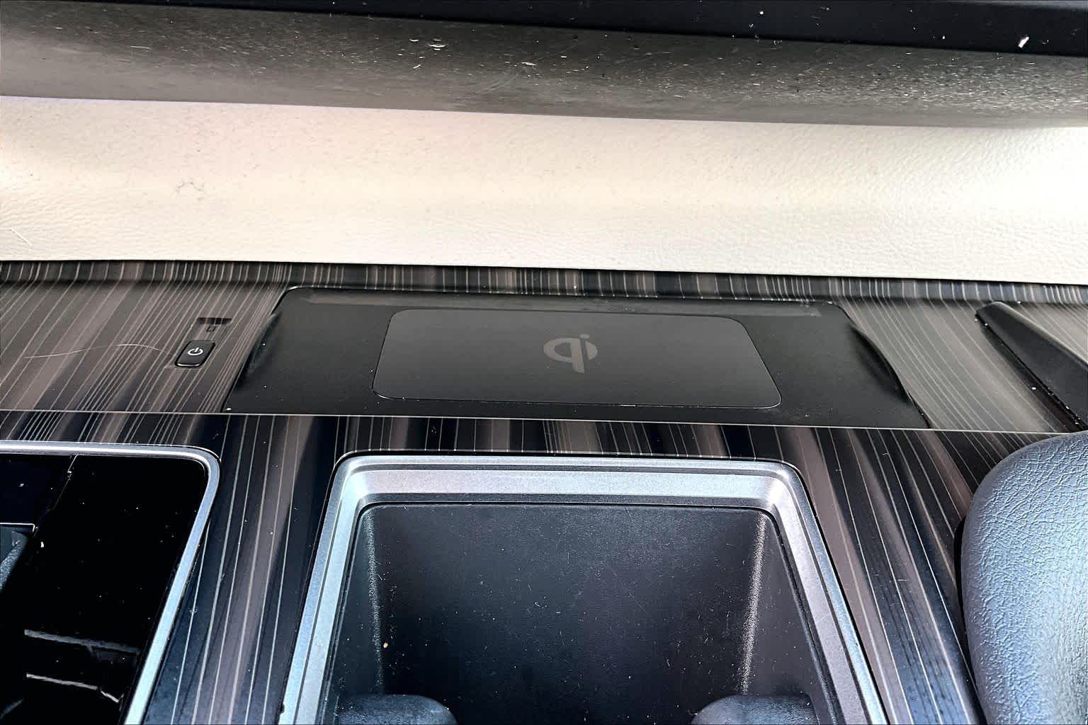 car-gallery-32