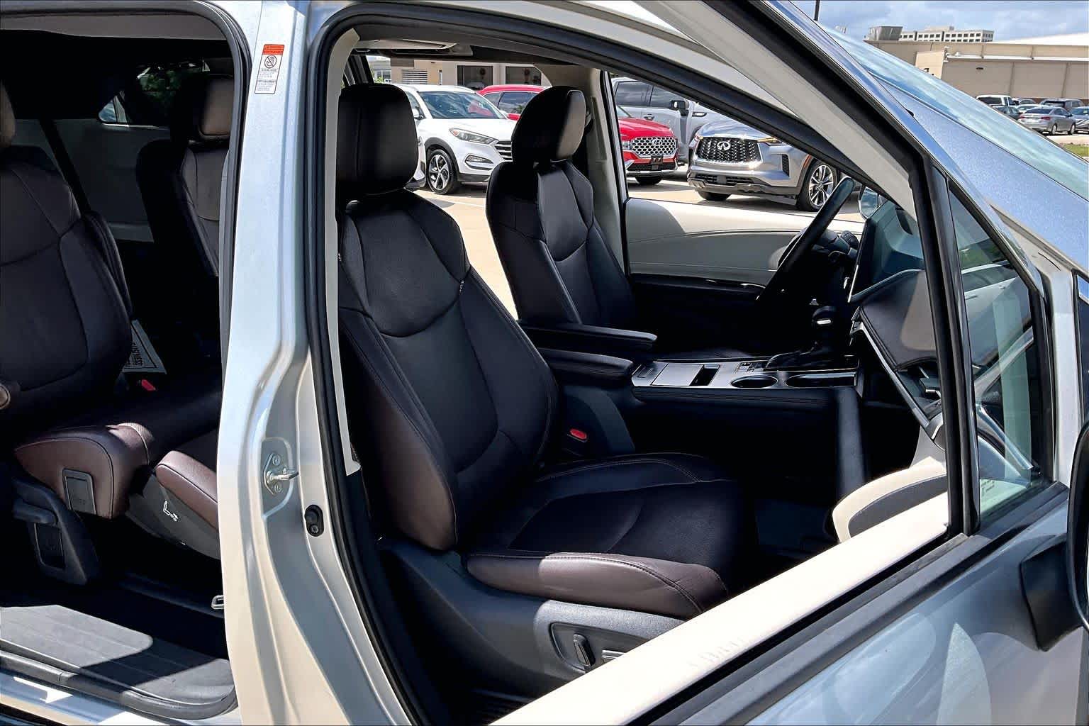 car-gallery-9