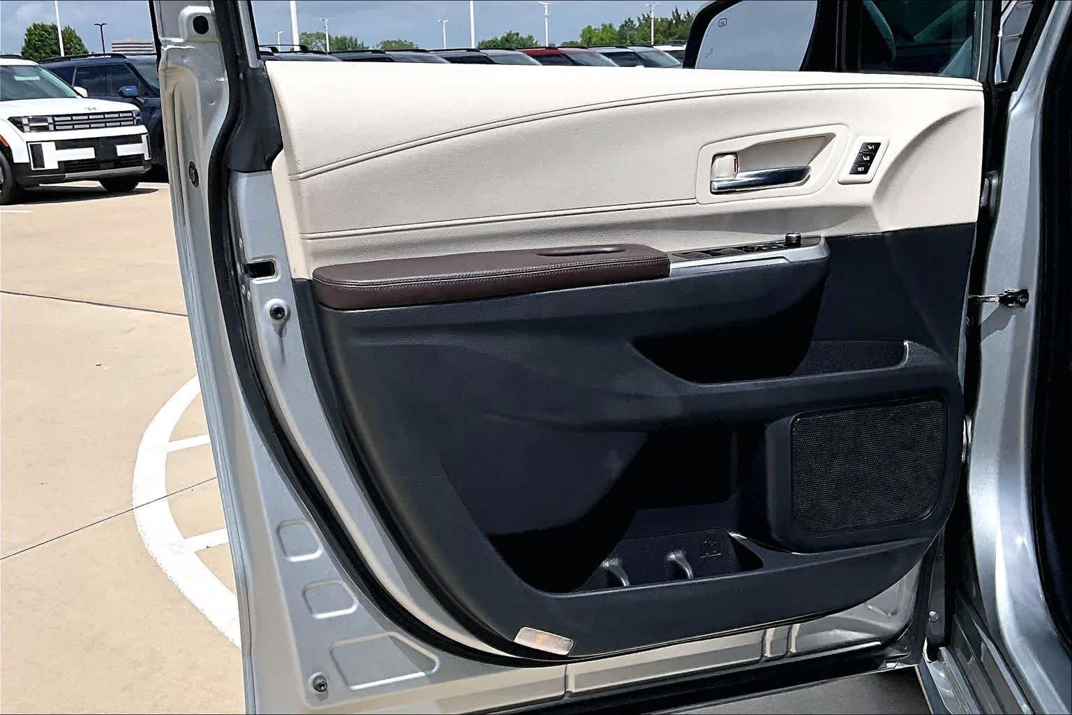 car-gallery-21