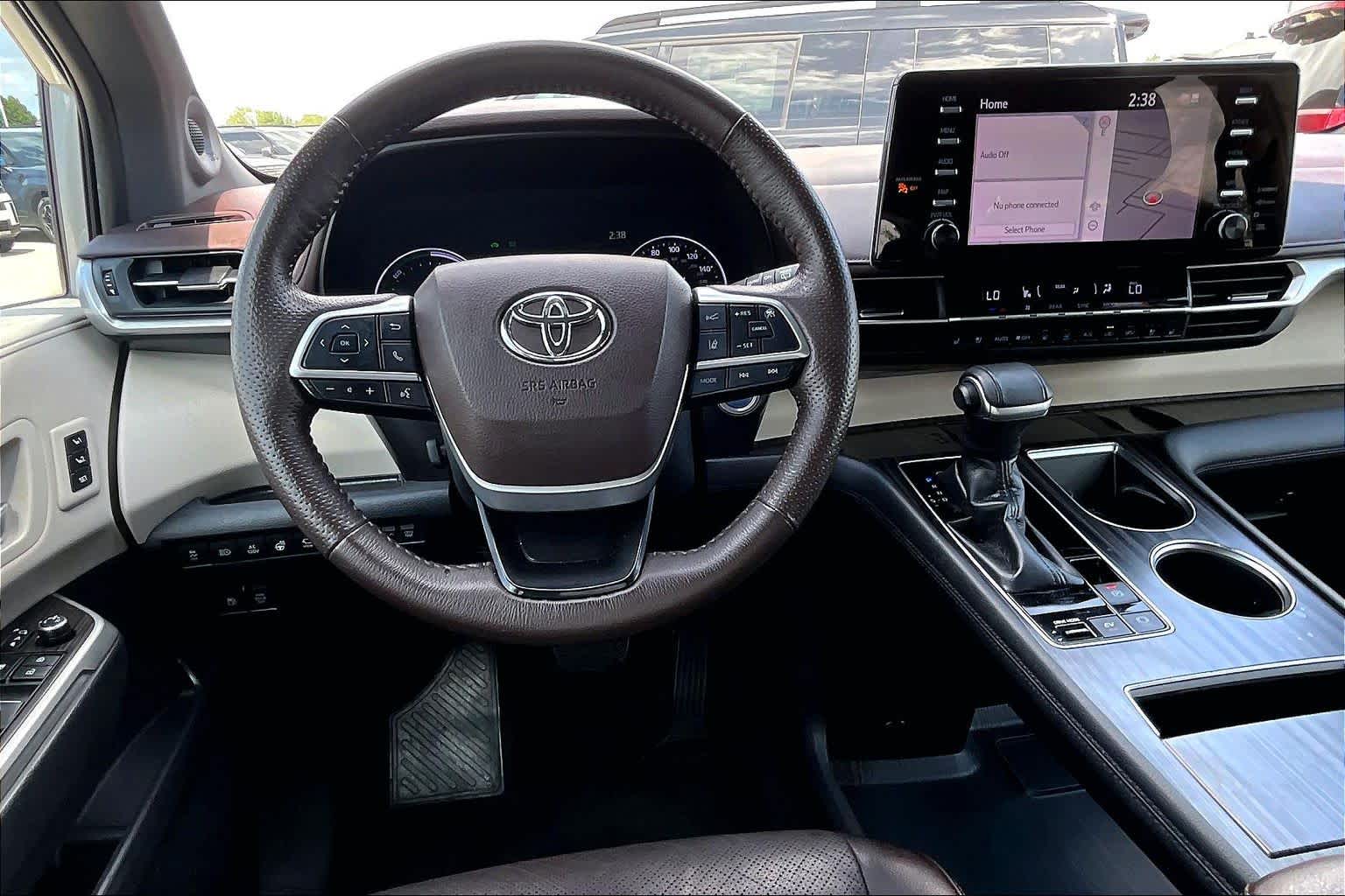 car-gallery-6