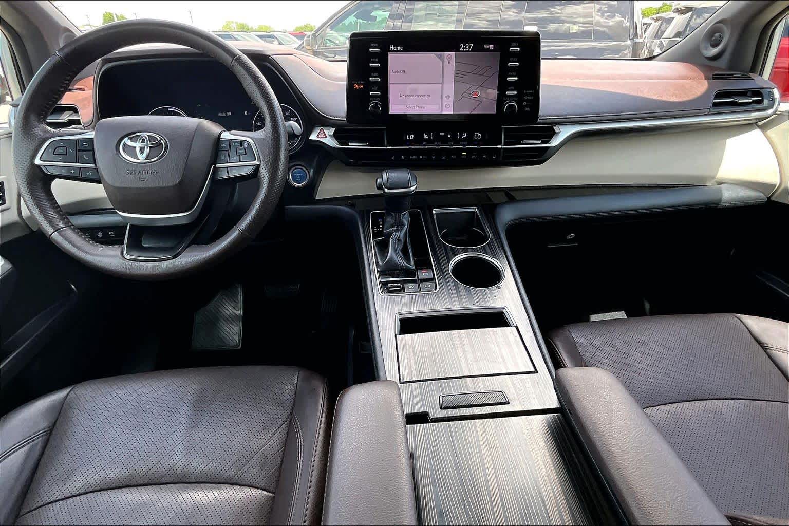 car-gallery-15