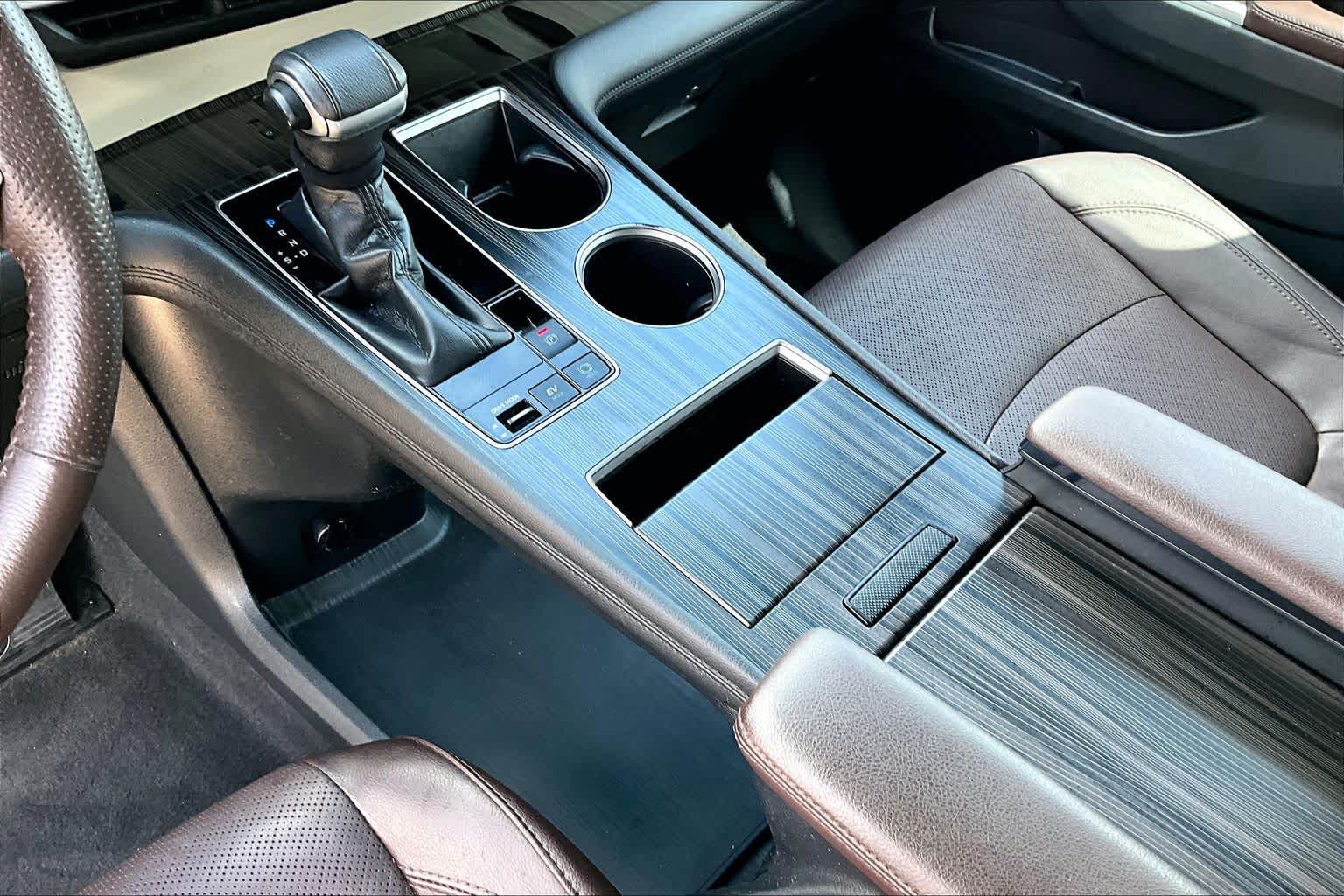 car-gallery-16