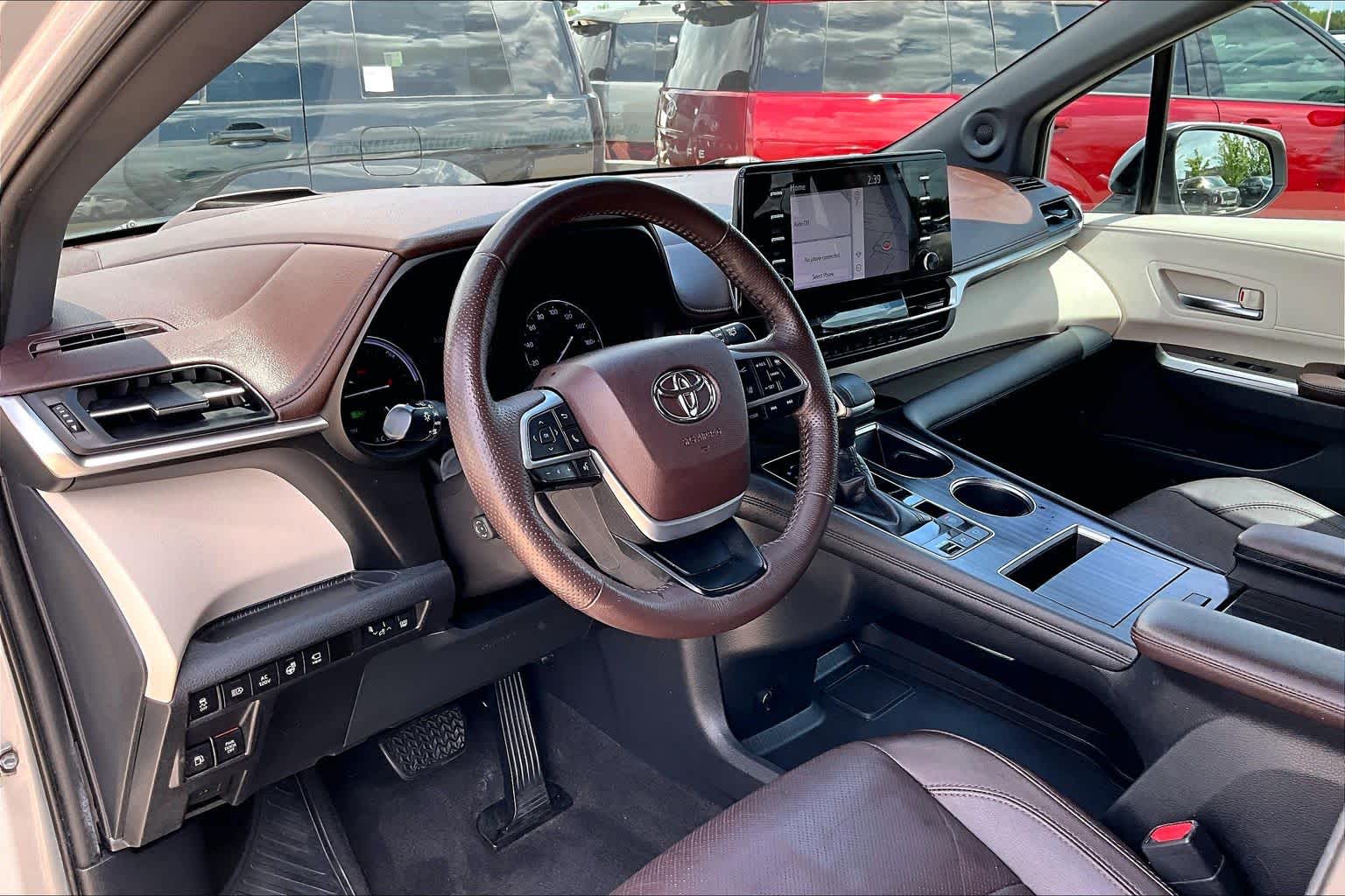 car-gallery-17
