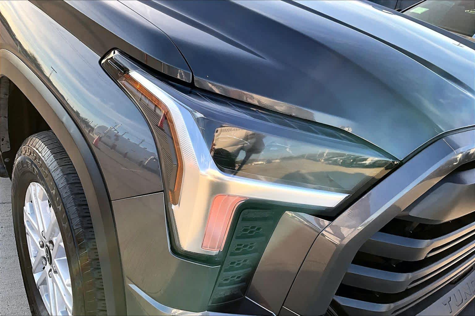 car-gallery-26
