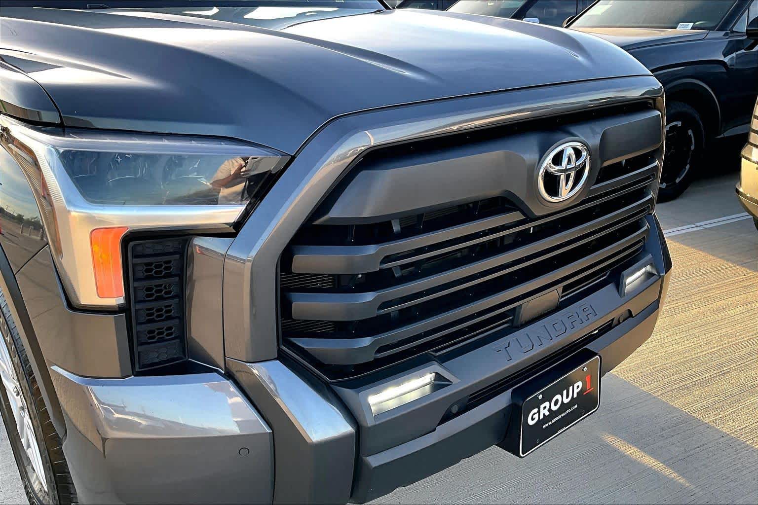 car-gallery-28