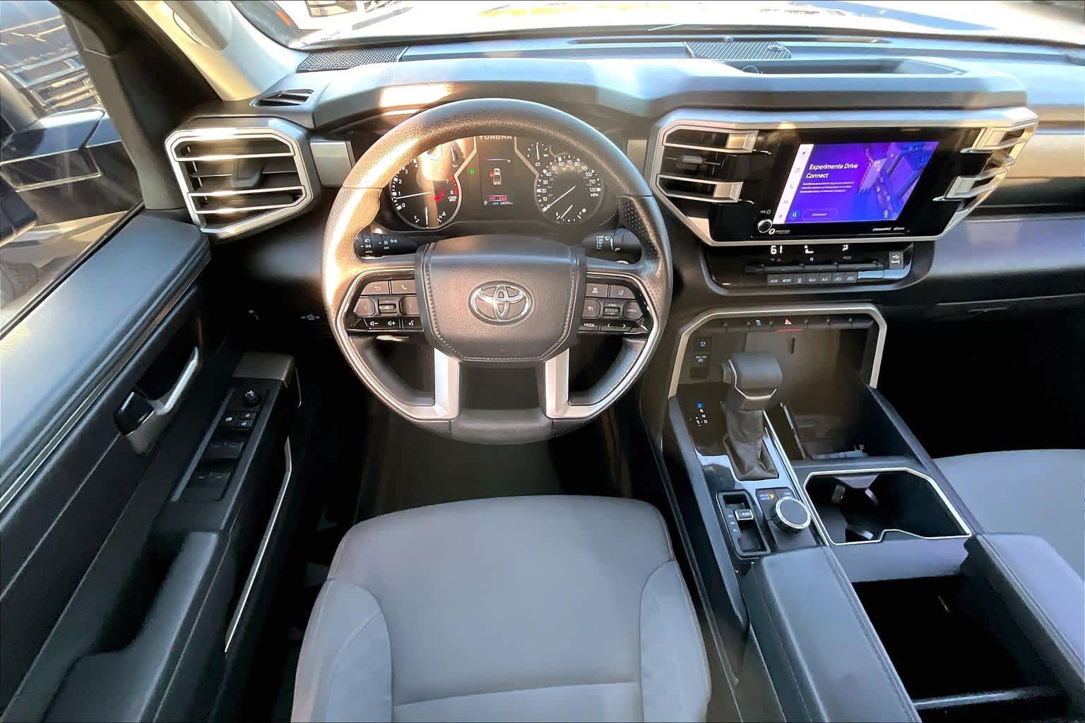 car-gallery-6