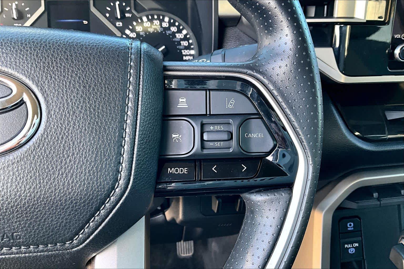 car-gallery-23