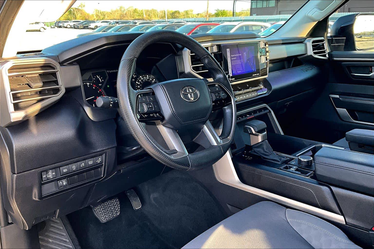 car-gallery-16