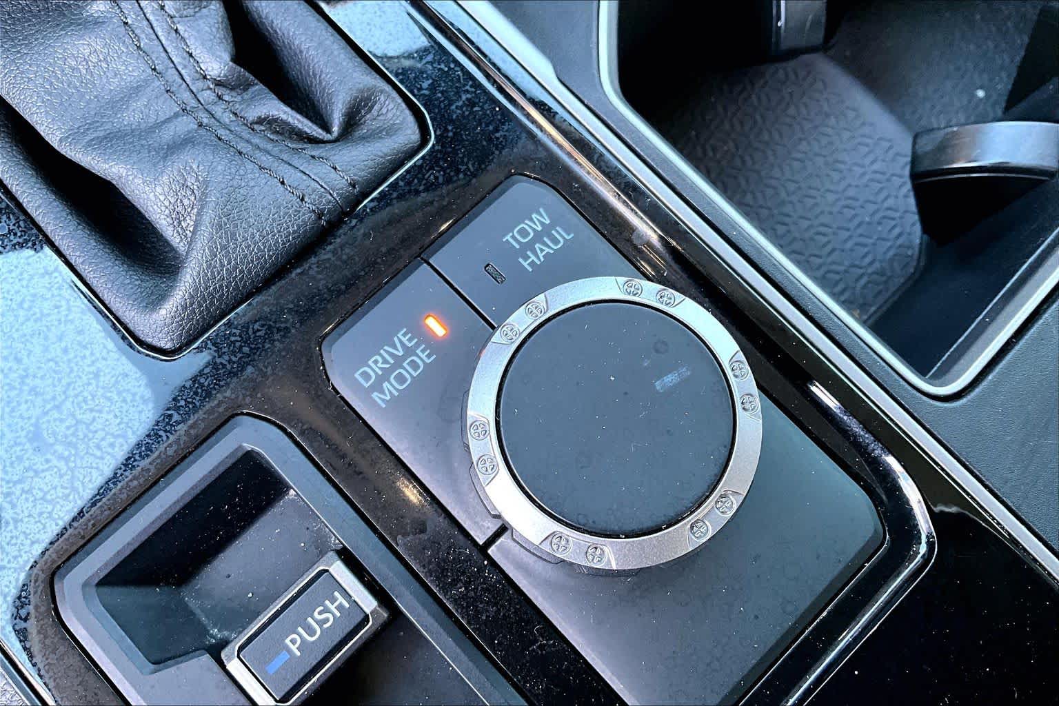 car-gallery-31