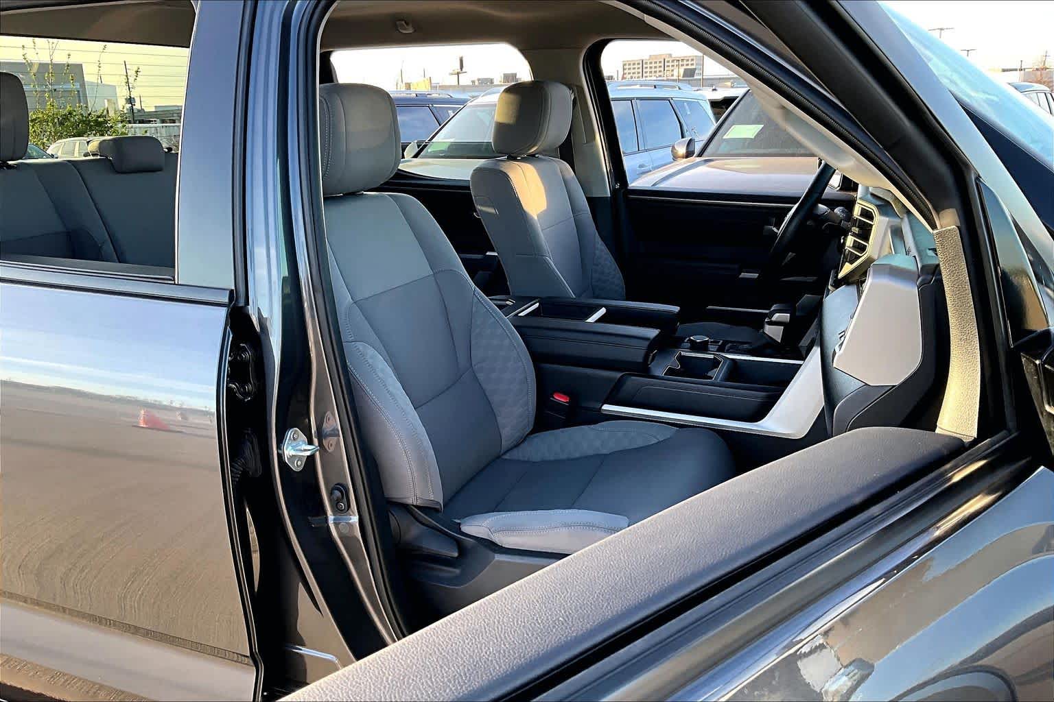 car-gallery-9