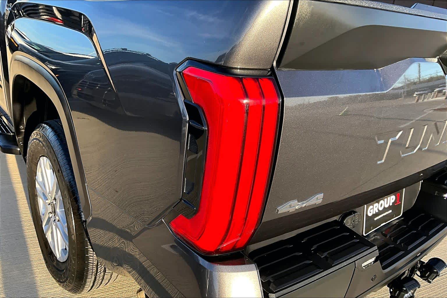 car-gallery-27