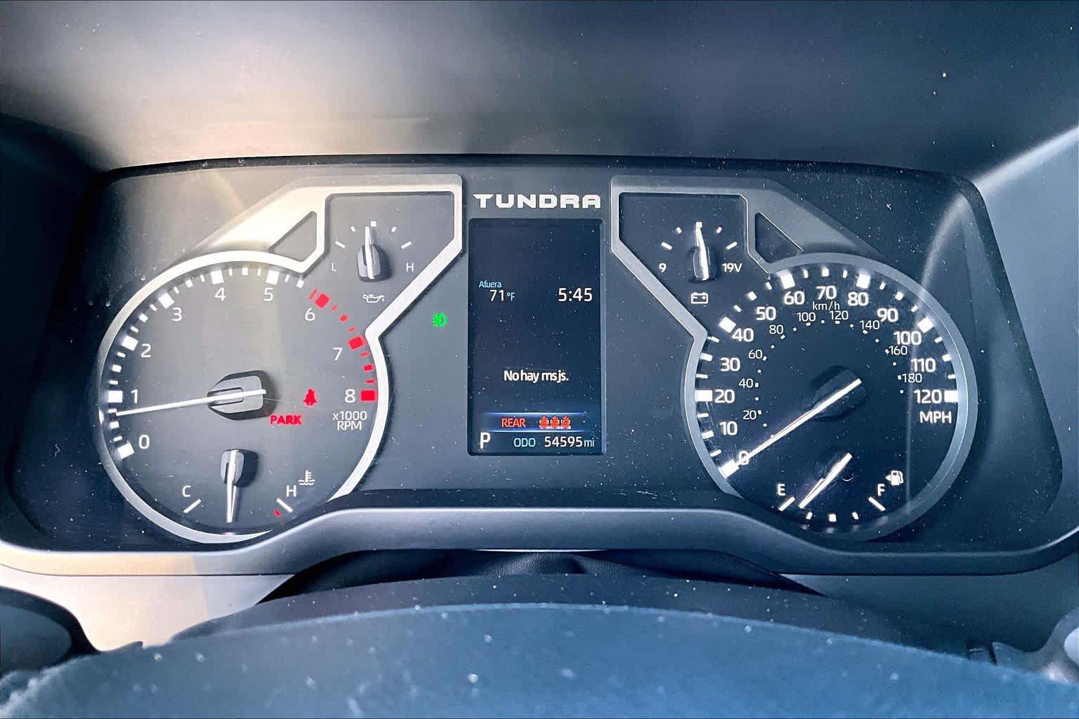 car-gallery-24