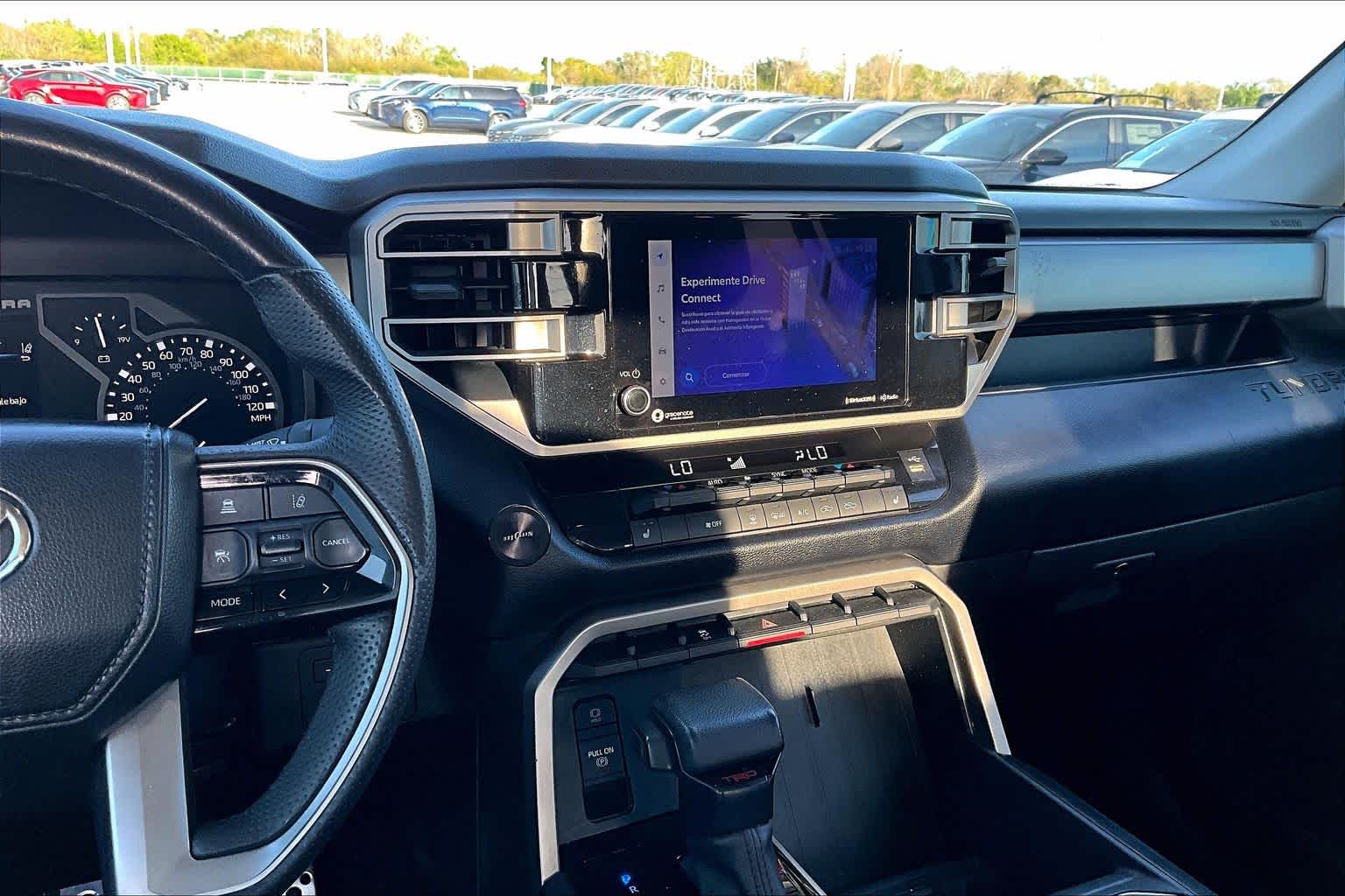 car-gallery-7