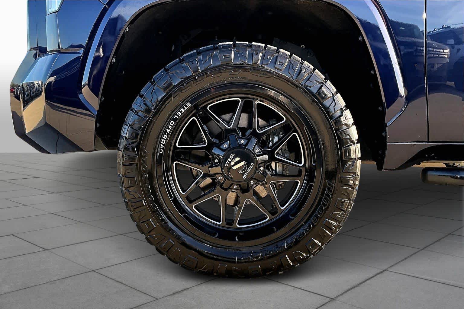 car-gallery-11