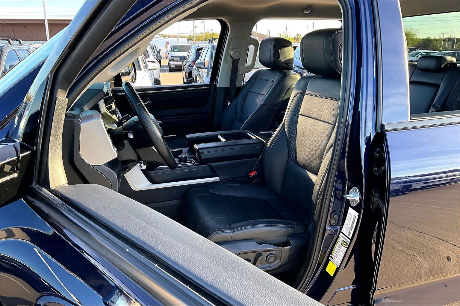 car-gallery-8