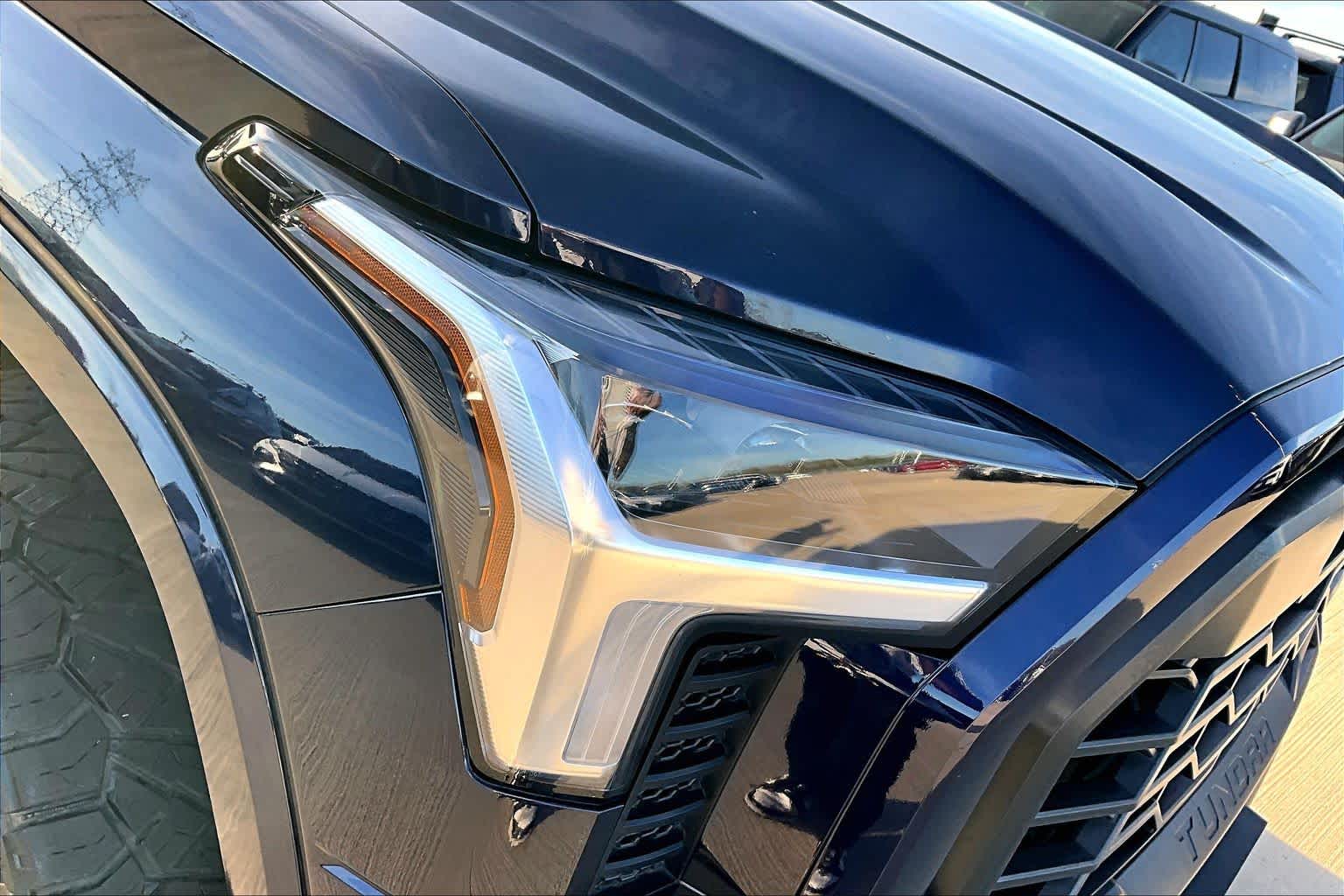 car-gallery-27