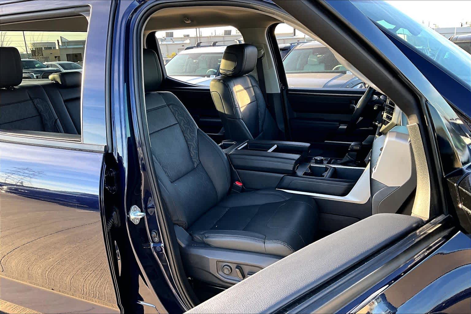 car-gallery-9