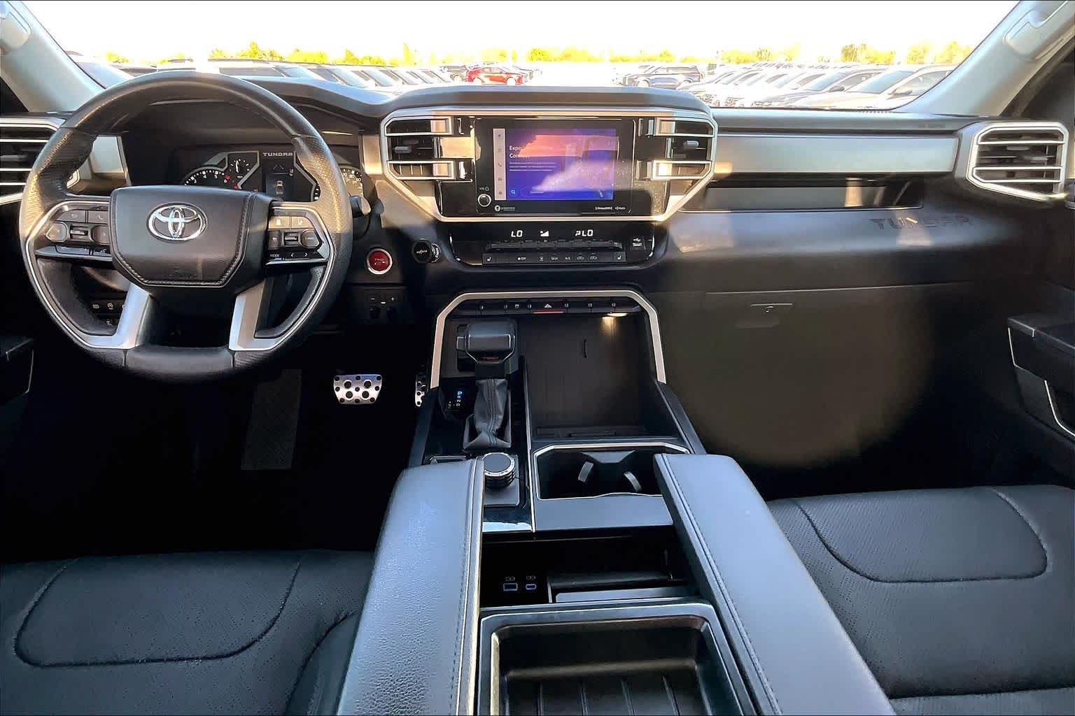 car-gallery-15