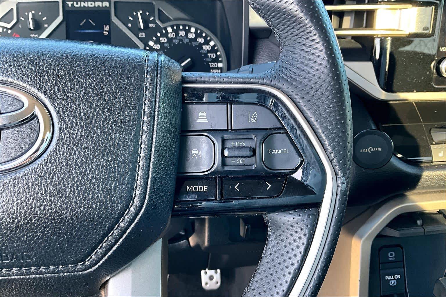 car-gallery-24