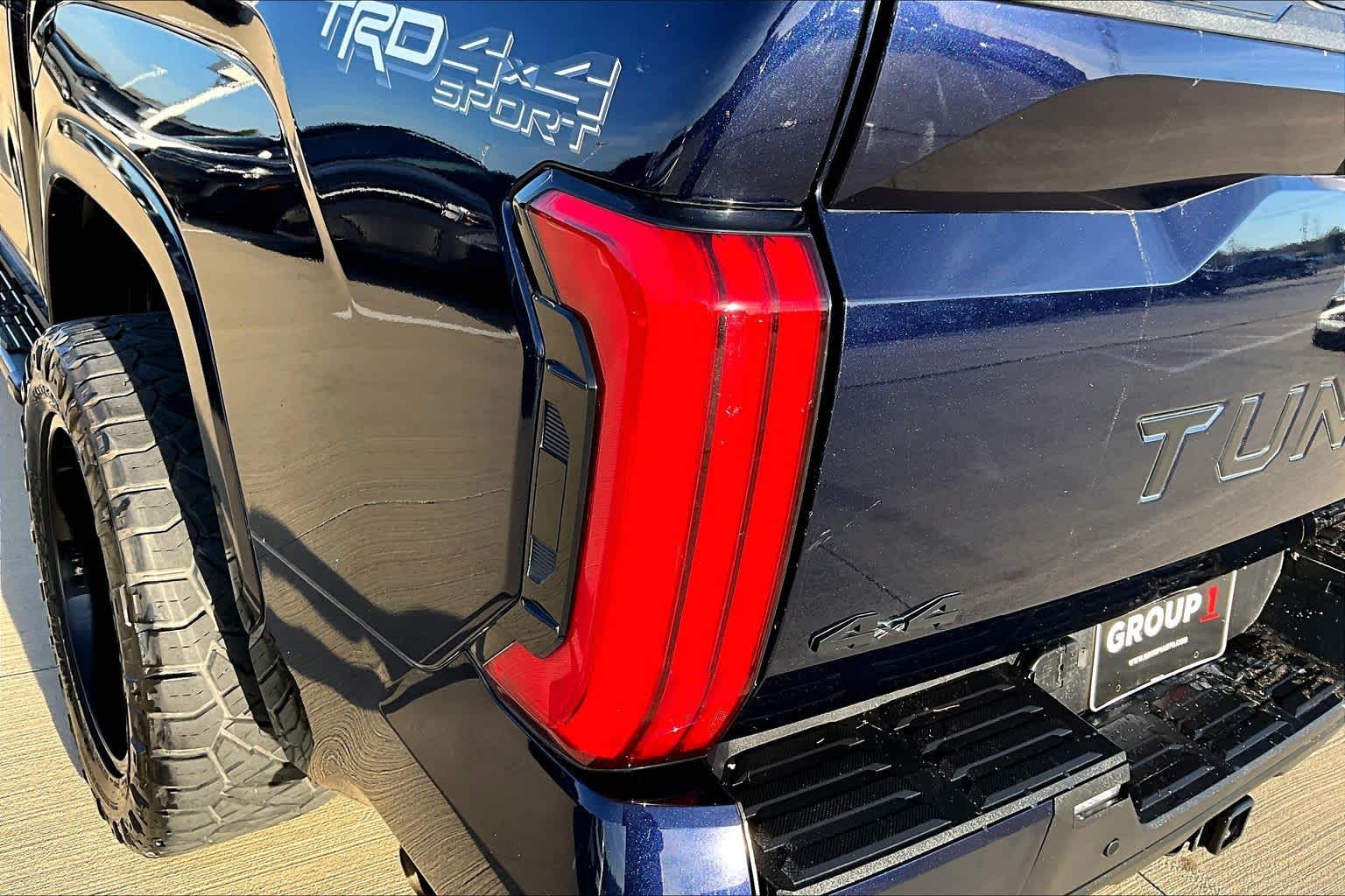 car-gallery-28