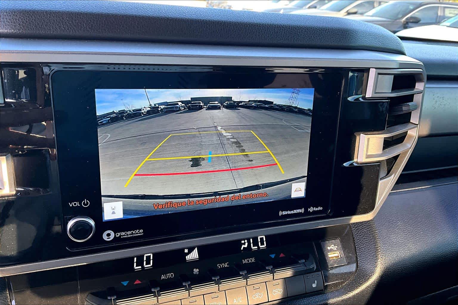 car-gallery-26