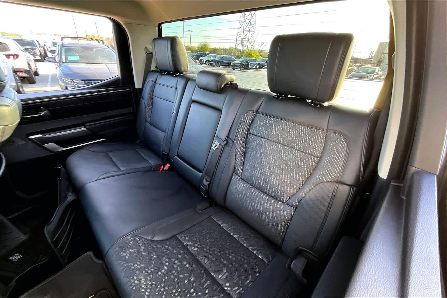 car-gallery-20