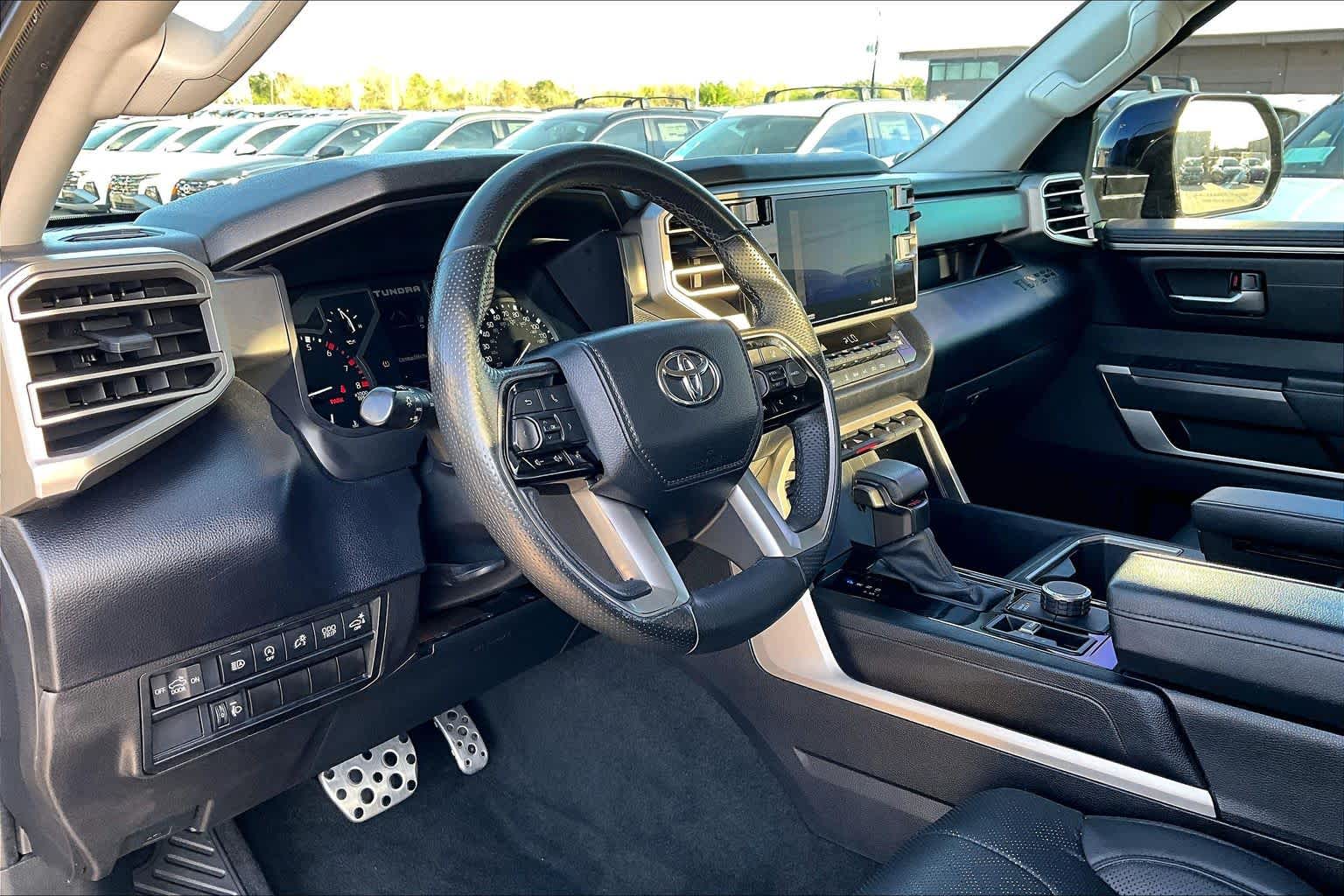 car-gallery-17