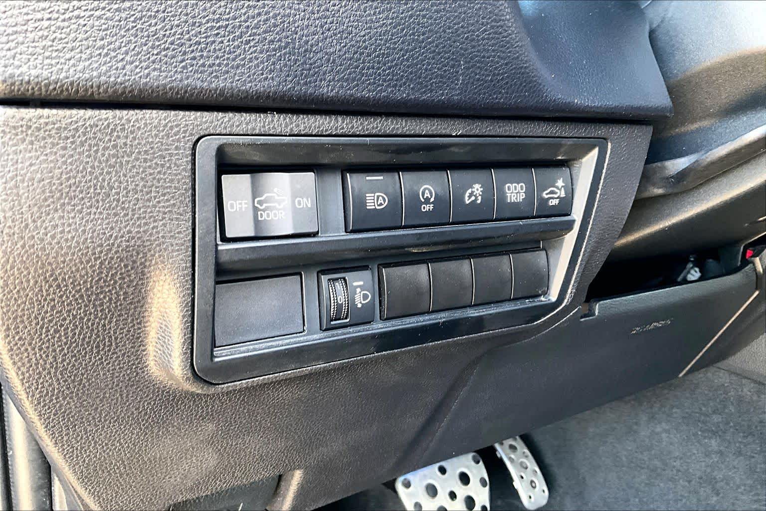 car-gallery-33