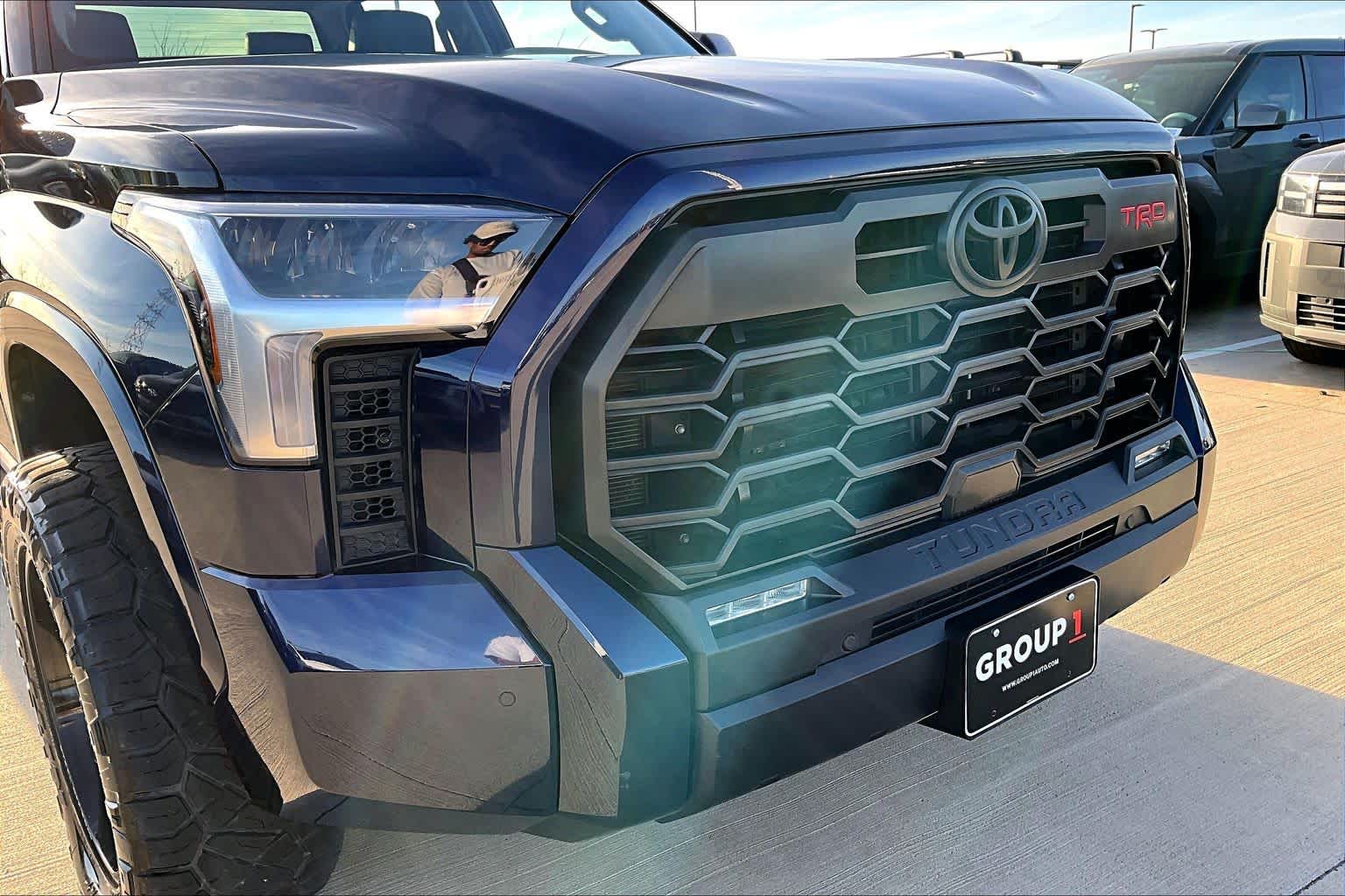 car-gallery-29