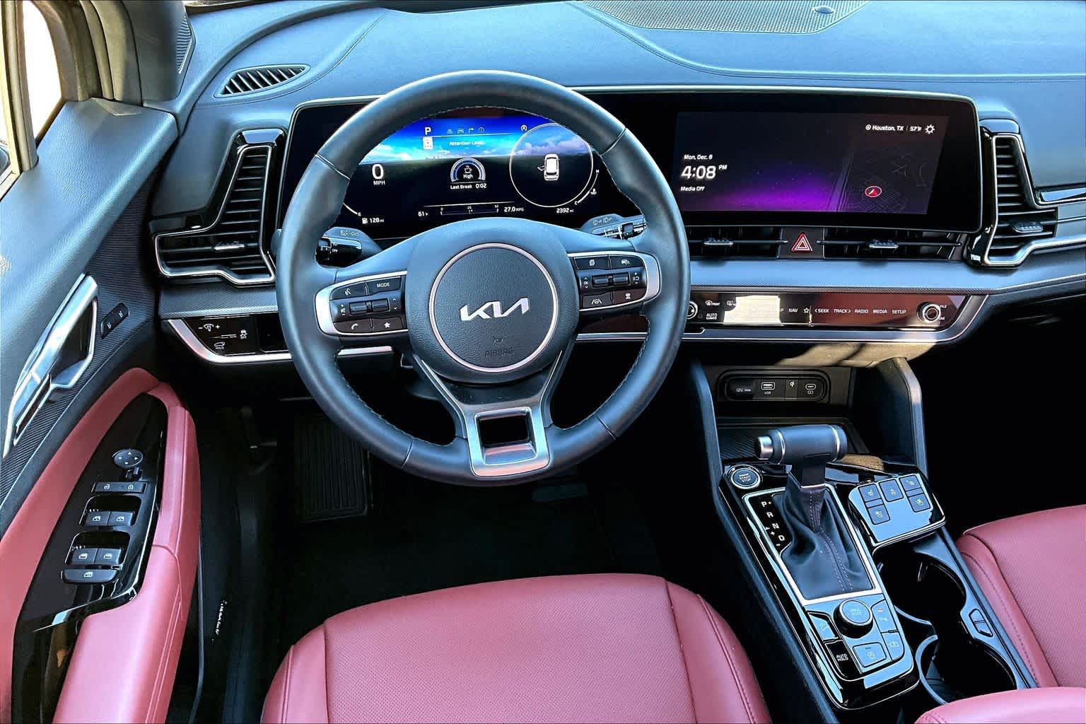 car-gallery-5