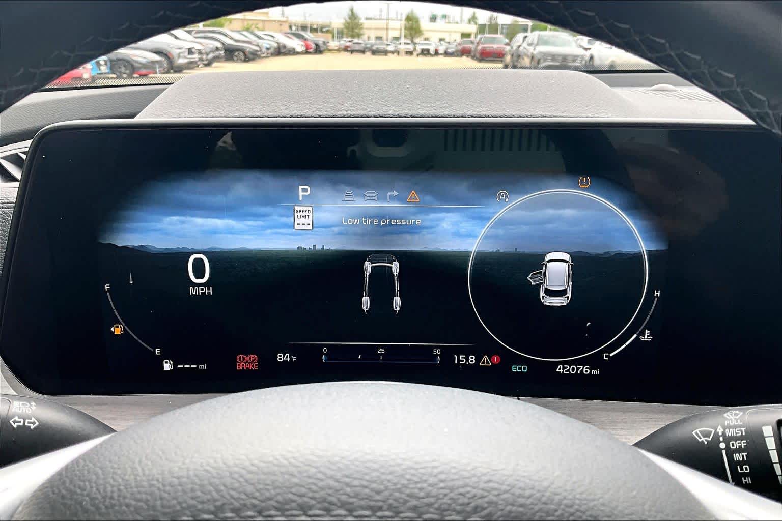 car-gallery-25