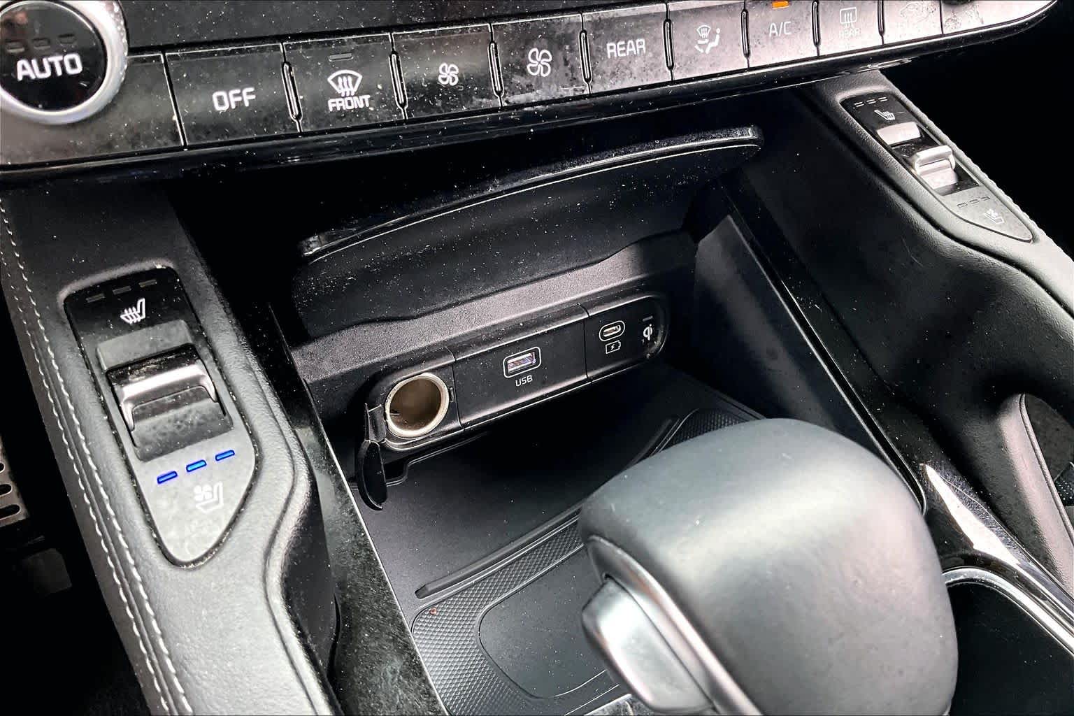 car-gallery-32