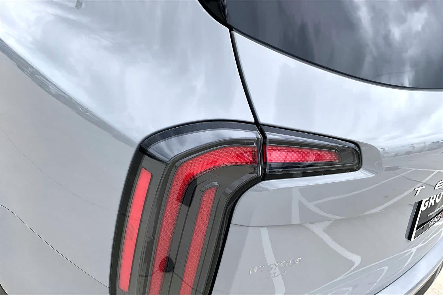 car-gallery-28
