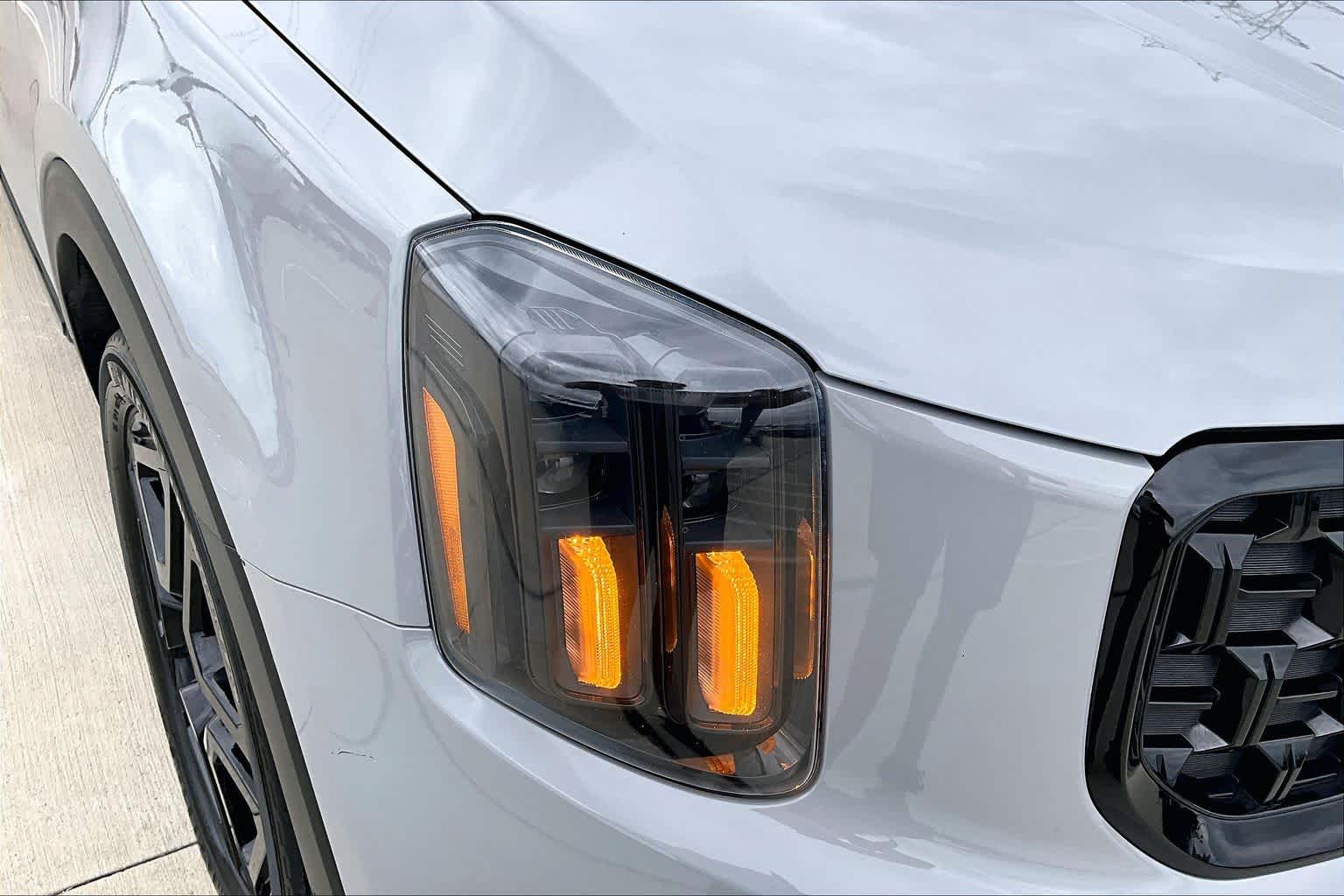 car-gallery-27