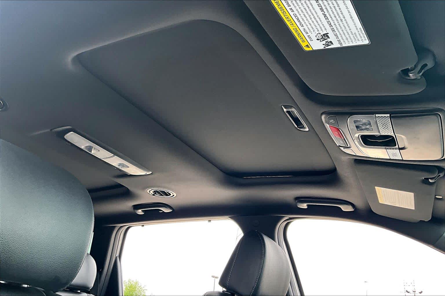 car-gallery-14