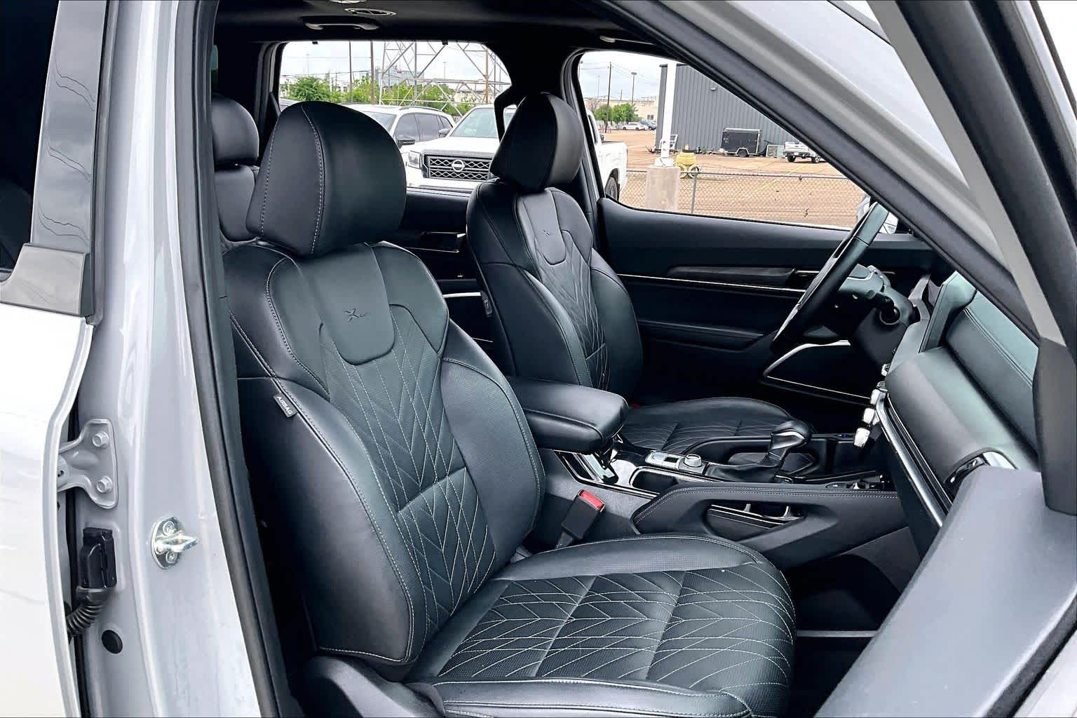 car-gallery-9