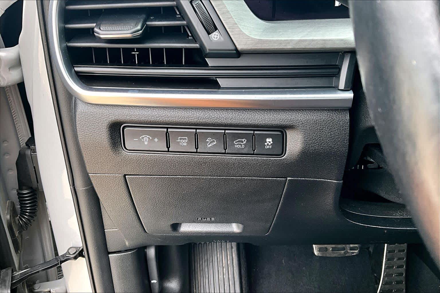car-gallery-33