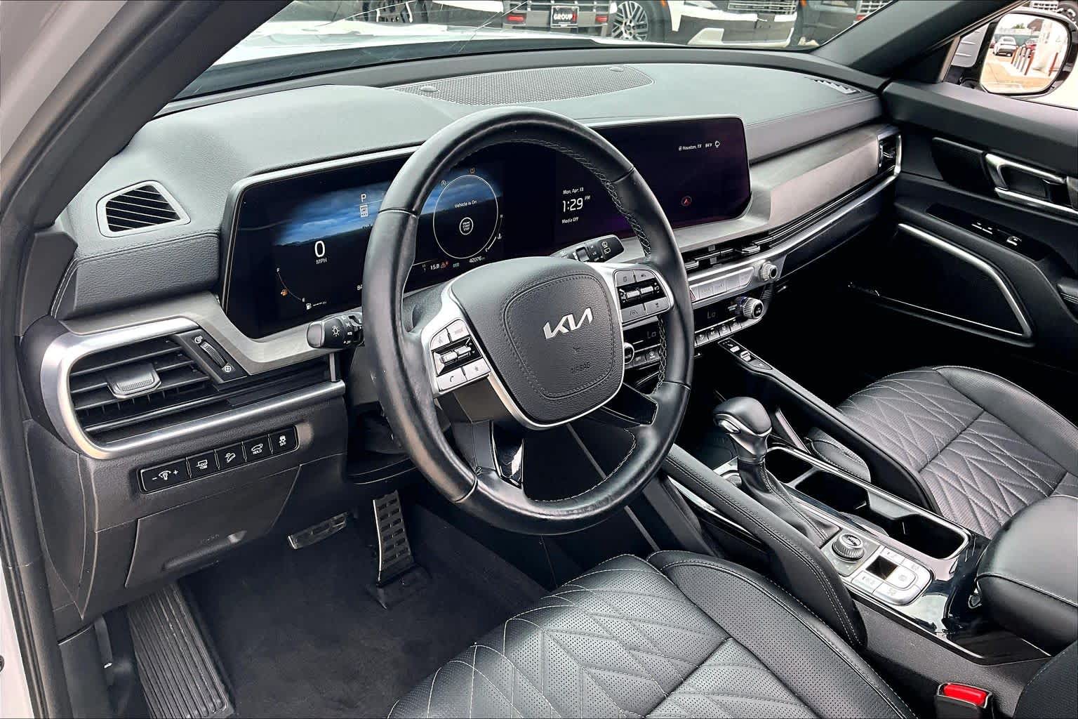 car-gallery-17