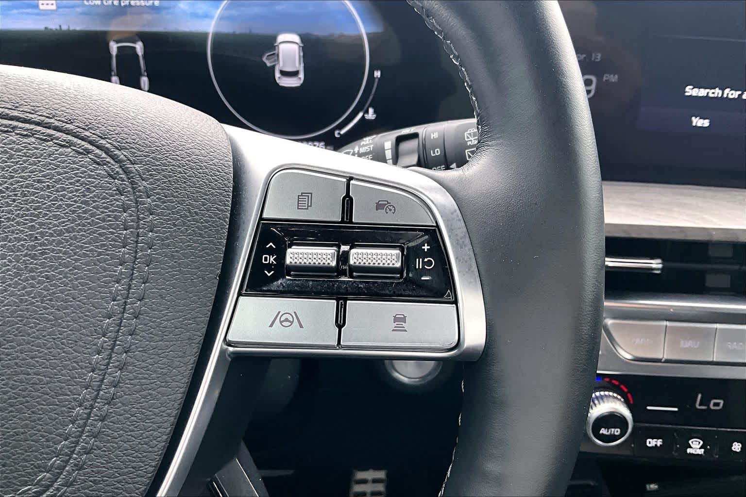 car-gallery-24