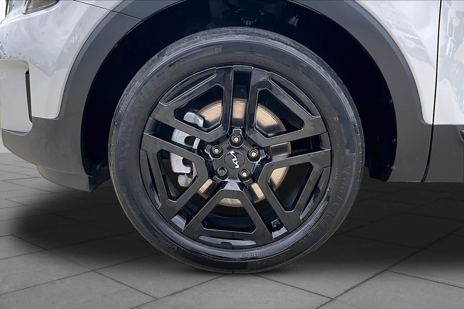 car-gallery-11