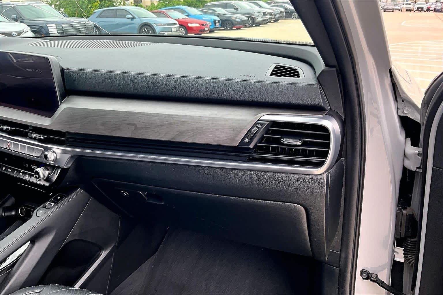 car-gallery-18