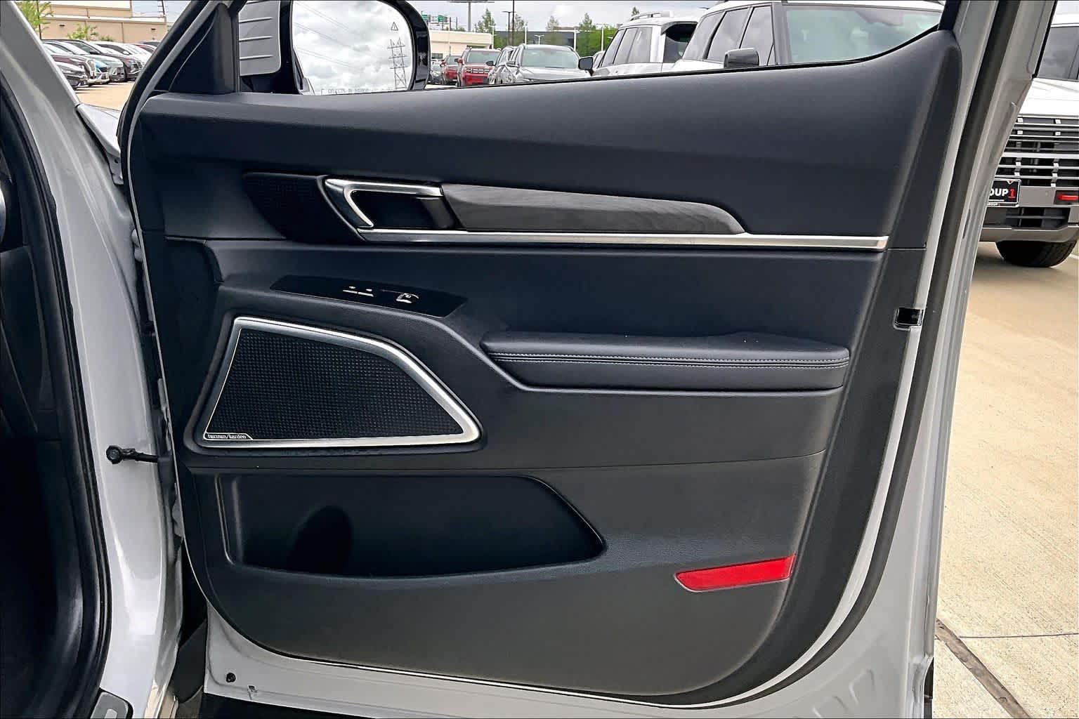 car-gallery-22