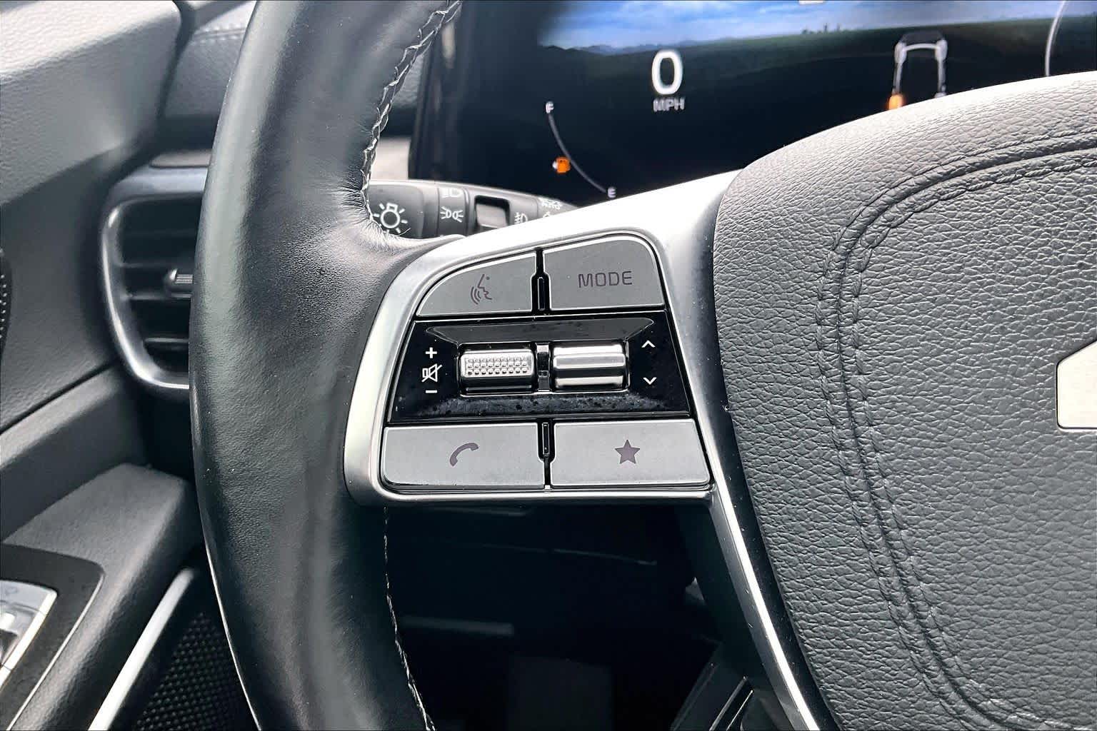 car-gallery-23