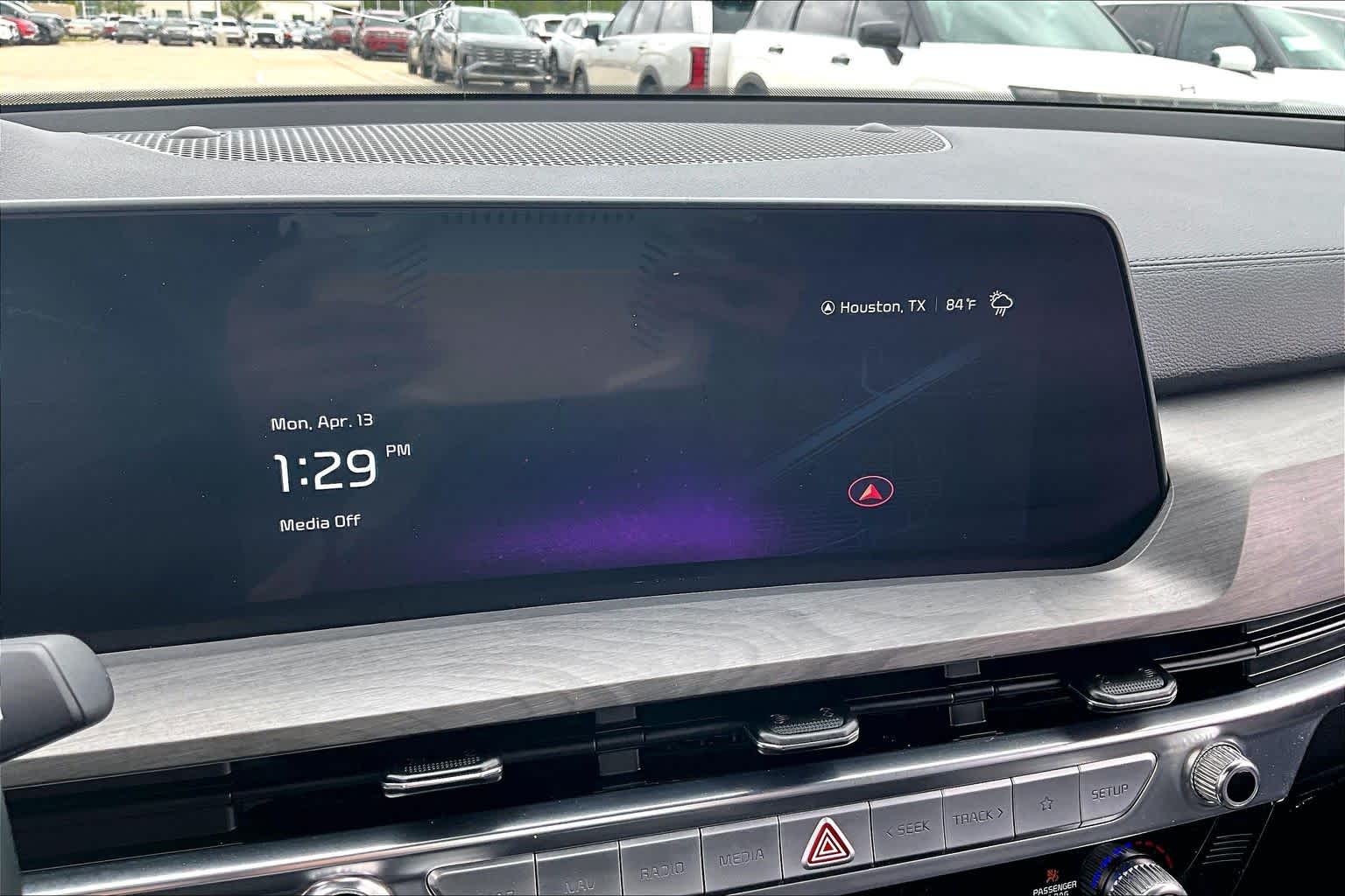 car-gallery-31