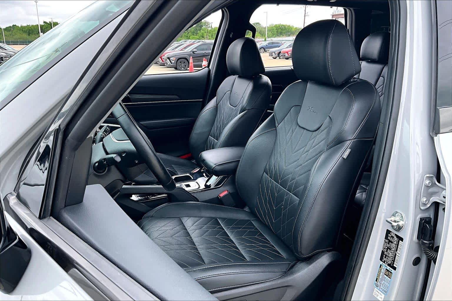 car-gallery-8
