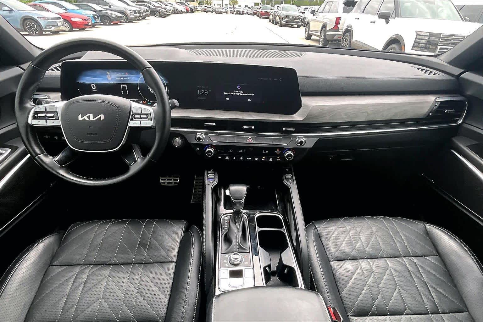 car-gallery-15