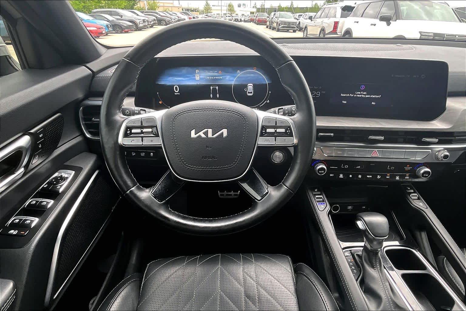 car-gallery-6