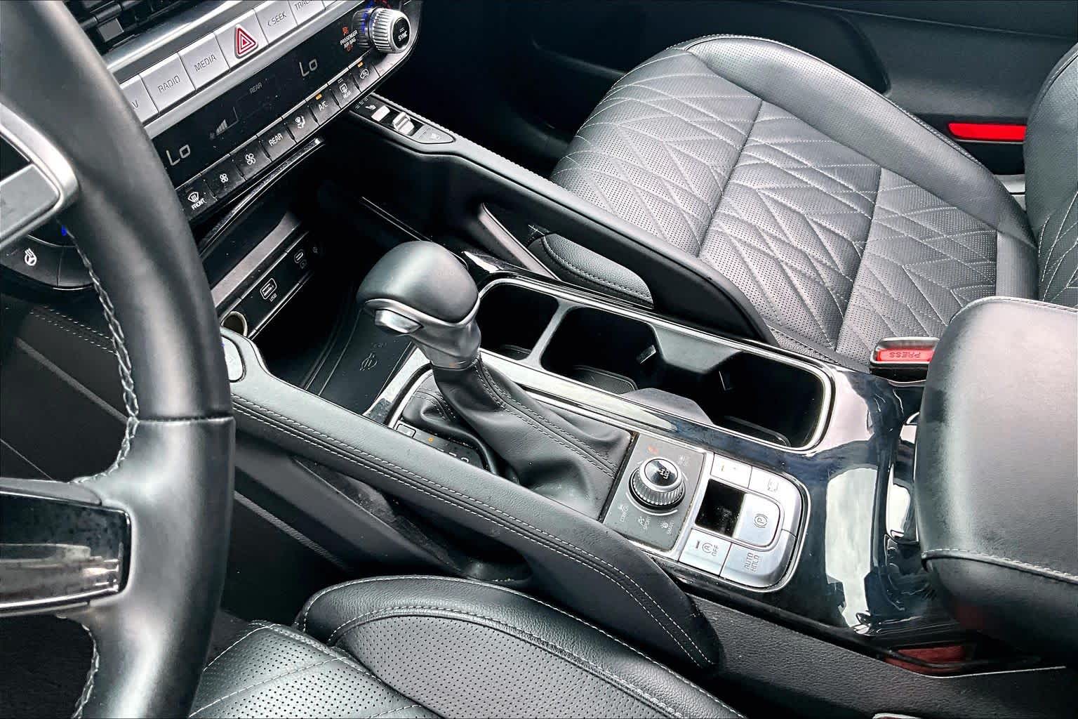 car-gallery-16