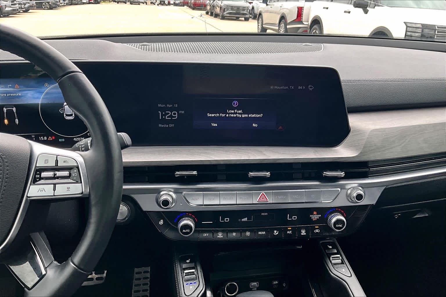 car-gallery-7
