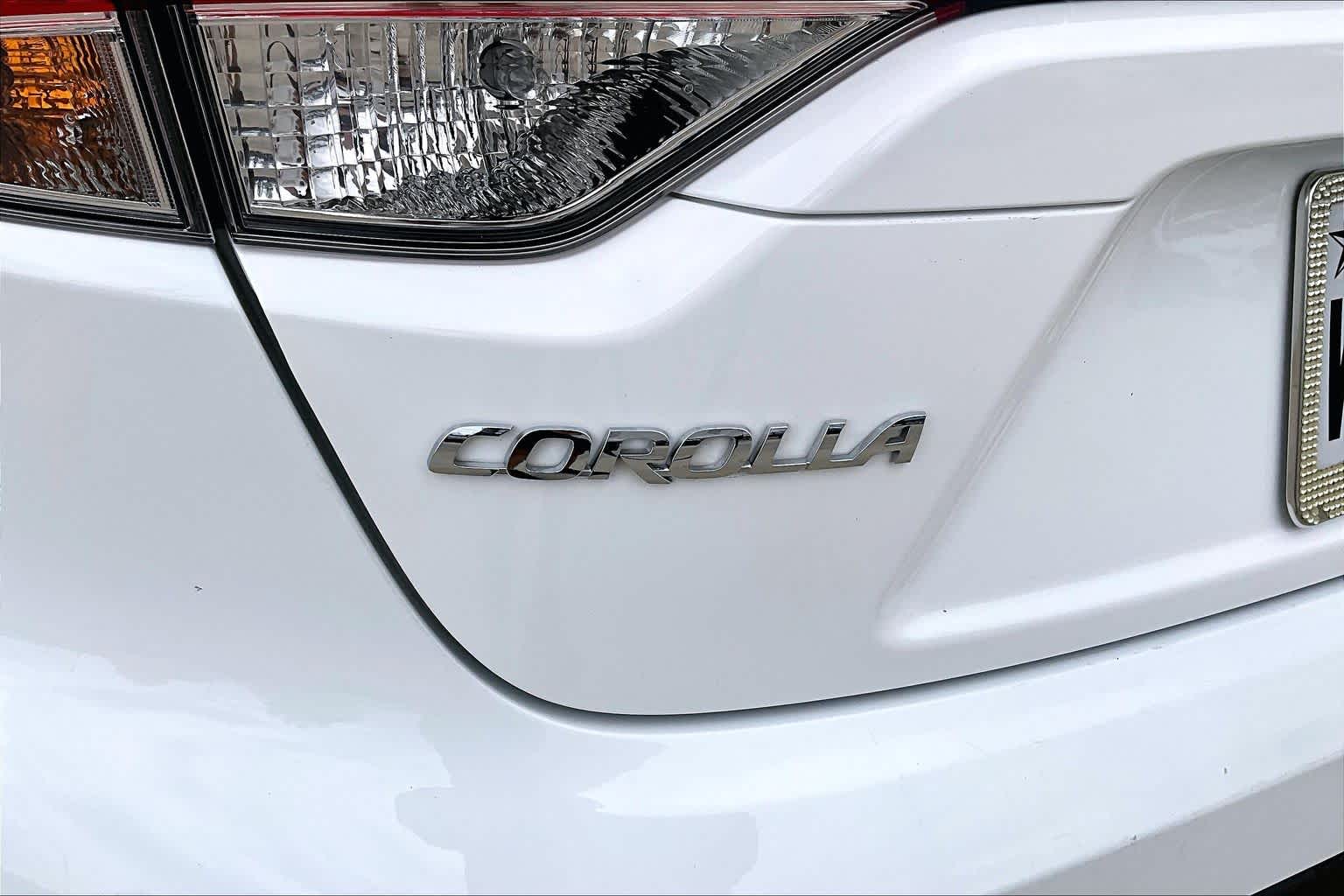 car-gallery-29
